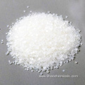 Virgin Pp Plastic Raw Material Polypropylene Pellet